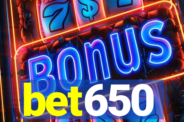 bet650