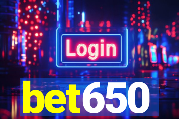 bet650