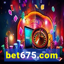 bet675.com