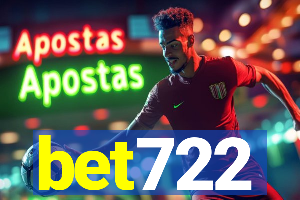 bet722