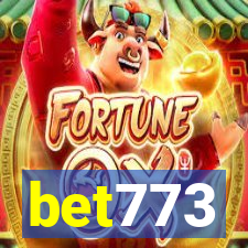 bet773