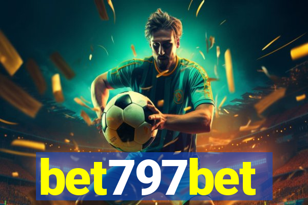 bet797bet