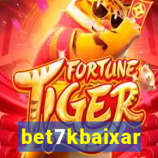 bet7kbaixar