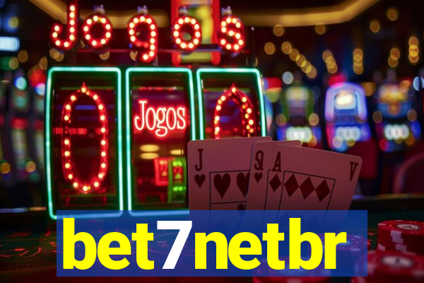 bet7netbr