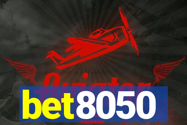 bet8050