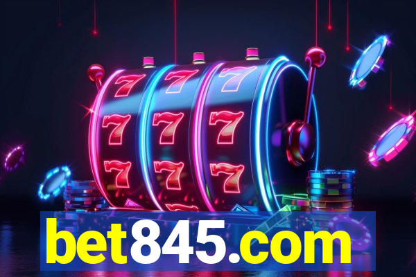 bet845.com