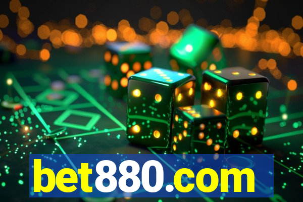 bet880.com