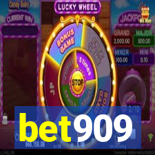 bet909