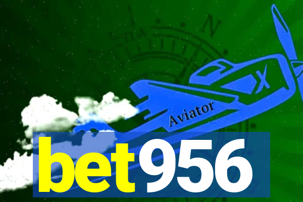 bet956