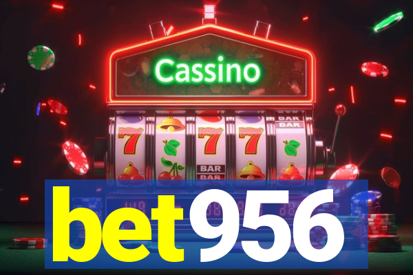 bet956