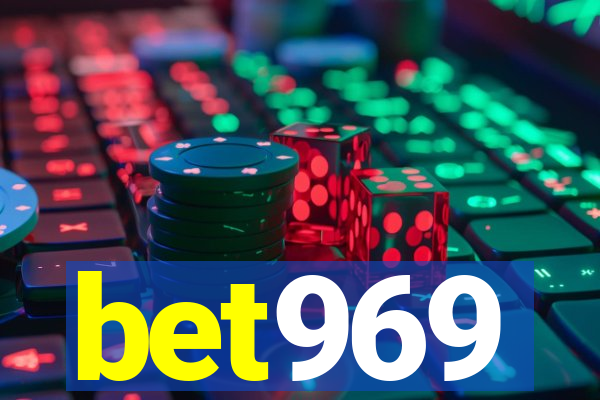 bet969