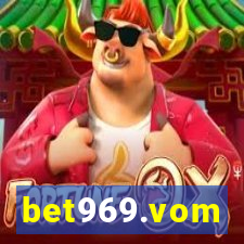 bet969.vom