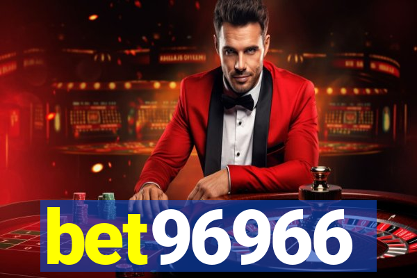 bet96966