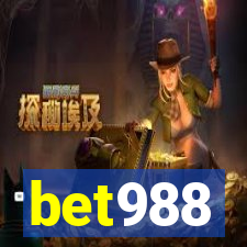 bet988