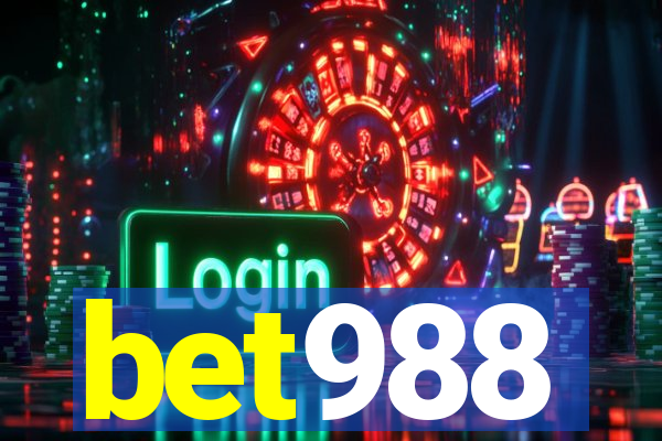 bet988