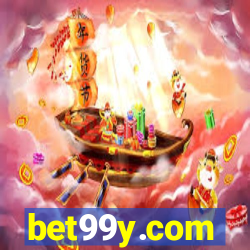 bet99y.com