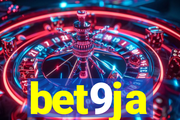 bet9ja