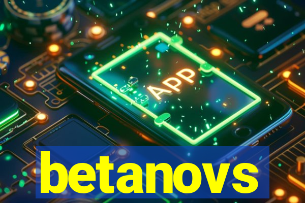 betanovs