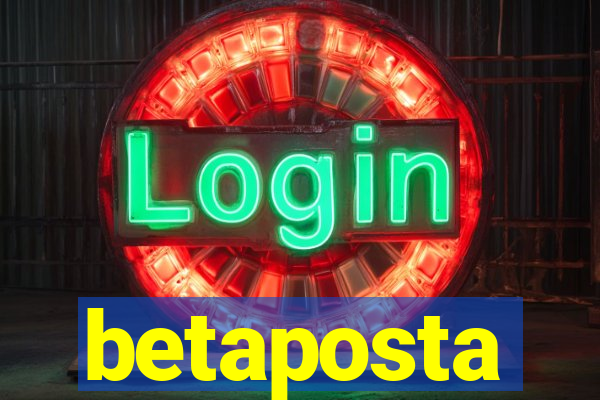 betaposta