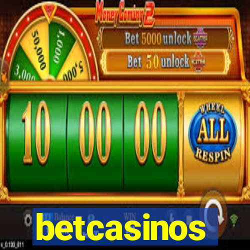 betcasinos