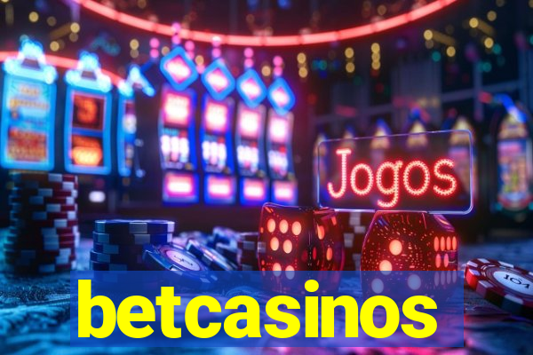 betcasinos