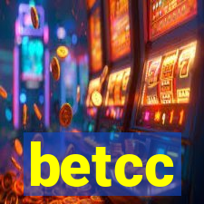 betcc