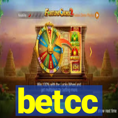 betcc