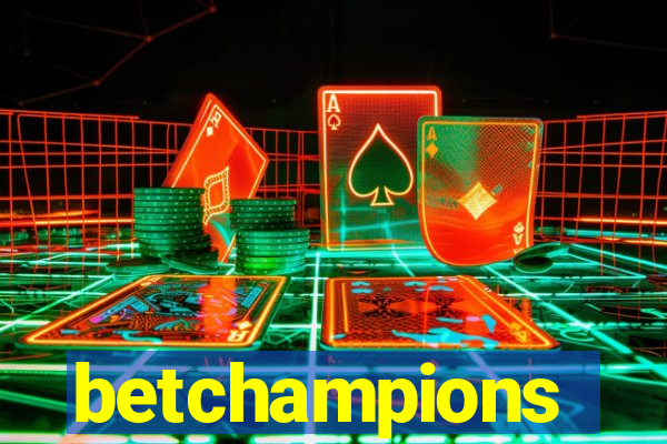 betchampions