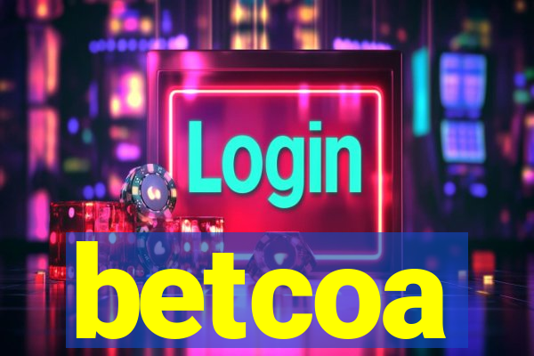 betcoa