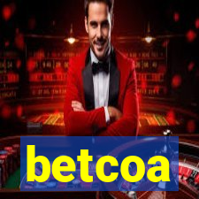 betcoa