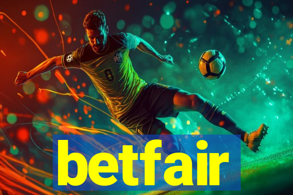 betfair