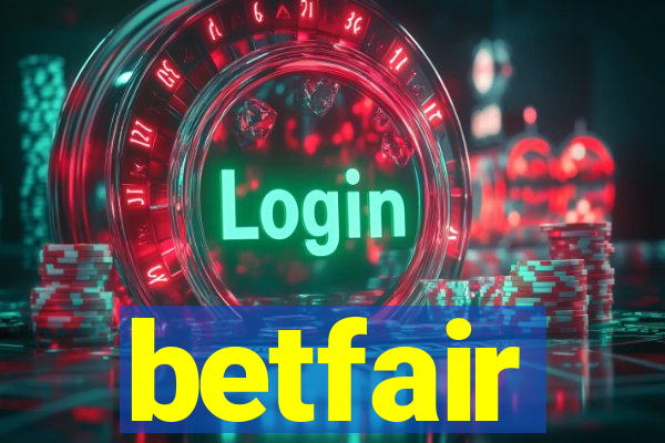 betfair