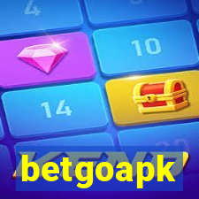 betgoapk