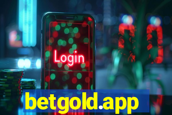 betgold.app