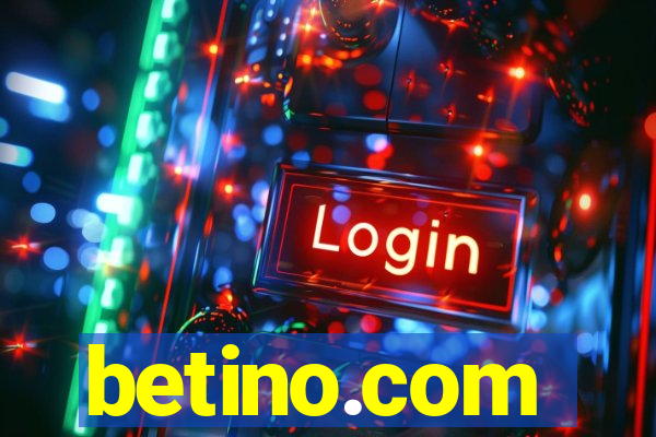 betino.com