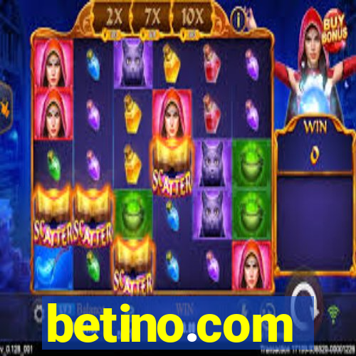 betino.com