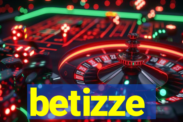 betizze