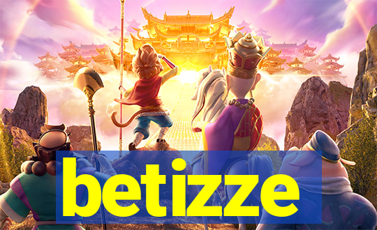 betizze