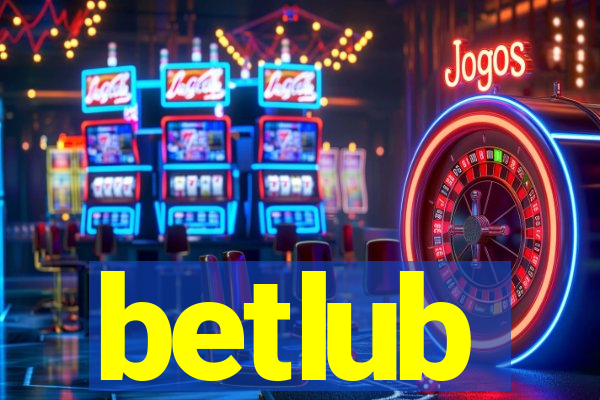 betlub