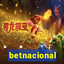 betnacional-oficial.com