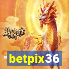 betpix36