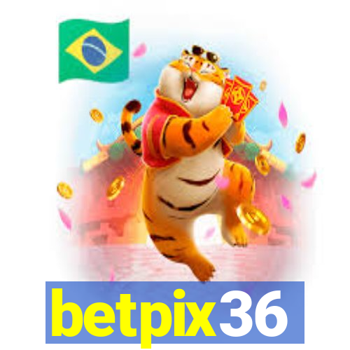 betpix36