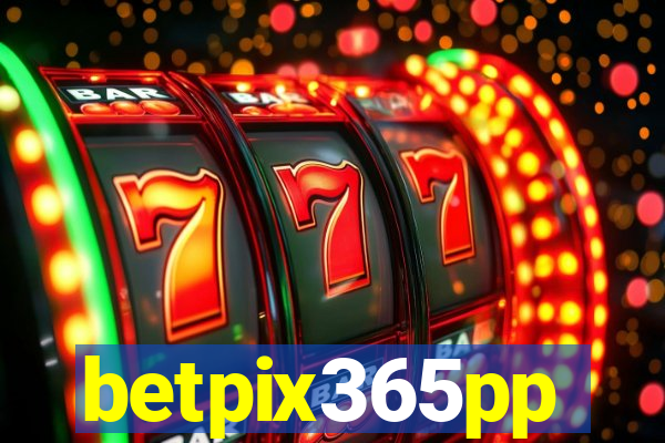 betpix365pp