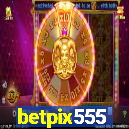 betpix555