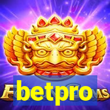 betpro