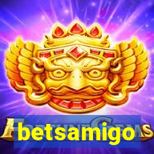 betsamigo