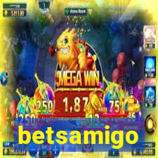 betsamigo