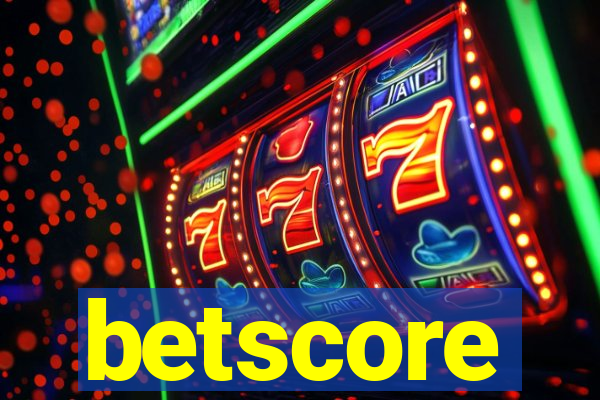 betscore