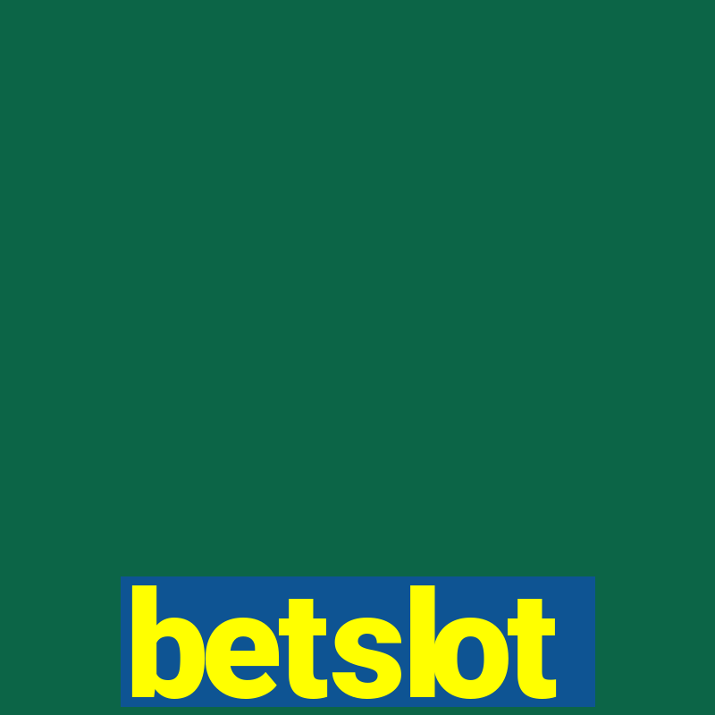 betslot