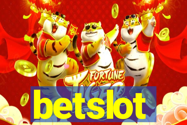 betslot